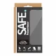 PanzerGlass SAFE. by PanzerGlass Screen Protector Motorola moto Edge 30 Ultra #4