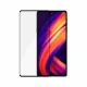PanzerGlass SAFE. by PanzerGlass Screen Protector Motorola moto Edge 30 Ultra #2