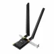 TP-LINK Archer TXE72E