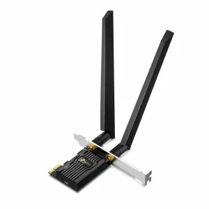 TP-LINK Archer TXE72E