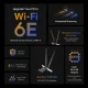 TP-LINK Archer TXE72E #3