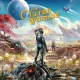 Private Division The Outer Worlds