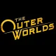 Private Division The Outer Worlds #2