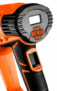 NEO tools 04-710