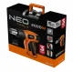 NEO tools 04-710 #5