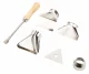 NEO tools 04-710 #7