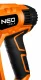 NEO tools 04-710 #3