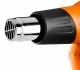 NEO tools 04-710 #2