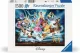 Ravensburger 12.000.710