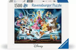 Ravensburger 12.000.710