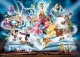 Ravensburger 12.000.710 #2