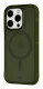 Tech21 EvoArmor #5