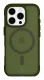 Tech21 EvoArmor