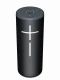Ultimate Ears MEGABOOM 4 #2