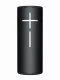 Ultimate Ears MEGABOOM 4