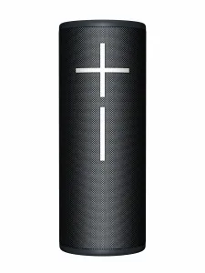Ultimate Ears MEGABOOM 4