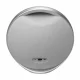 Harman/Kardon Onyx Studio 9 #3