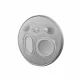 Harman/Kardon Onyx Studio 9 #9