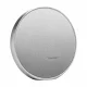 Harman/Kardon Onyx Studio 9 #2