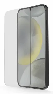 Hama Clear Protect