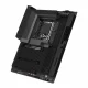 NZXT N7 Z890