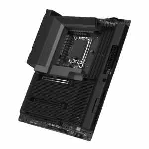 NZXT N7 Z890