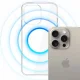 3MK Clear MagCase #3