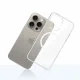 3MK Clear MagCase #8