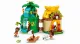 Lego Disney Princess Moana's Island Fun #3