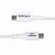 StarTech.com USB2AC1MNCWHE #5