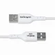 StarTech.com USB2AC1MNCWHE #4