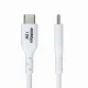 StarTech.com USB2AC1MNCWHE #3