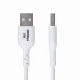 StarTech.com USB2AC1MNCWHE #2