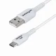 StarTech.com USB2AC1MNCWHE
