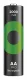 GP Batteries ReCyko Pro B26204
