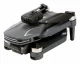 Amewi X4KPro #2