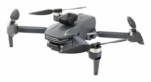 Amewi X4KPro