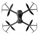 Amewi X4KPro #4