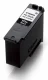 Canon PG-595XL