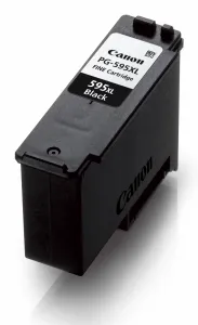 Canon PG-595XL