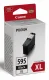 Canon PG-595XL #3