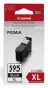 Canon PG-595XL #2