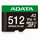 ADATA Speed Plus