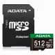 ADATA Speed Plus #2