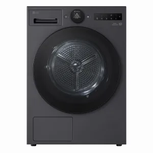 LG RHX7009TBB