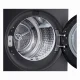 LG RHX7009TBB #17