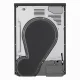 LG RHX7009TBB #20