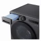 LG RHX7009TBB #16