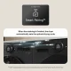 LG RHX7009TBB #9