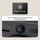 LG RHX7009TBB #6